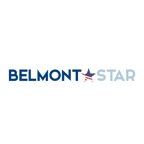 Belmont_Star