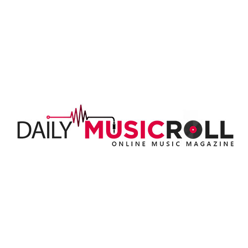 Daily_Music_Roll