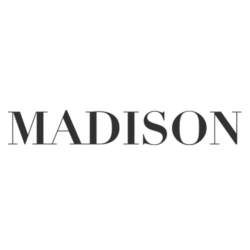 Madison