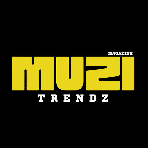 Muzi