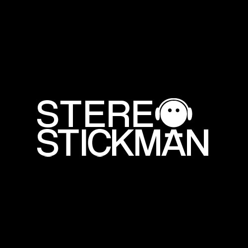 Stereo_Stickman