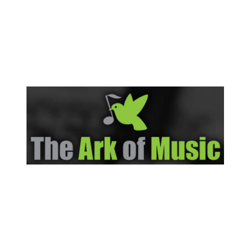 The_Ark_of_Music