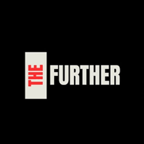 The_Further