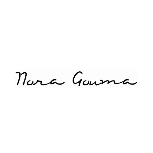 nora_gouma